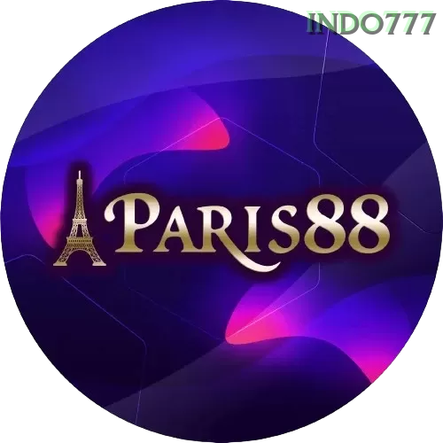 PARIS88 dan indo777: Rangkuman Brand yang Banyak Dicari