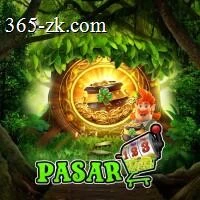 Download pasar123 APK untuk Android dan indo777: Rangkuman Brand yang Banyak Dicari