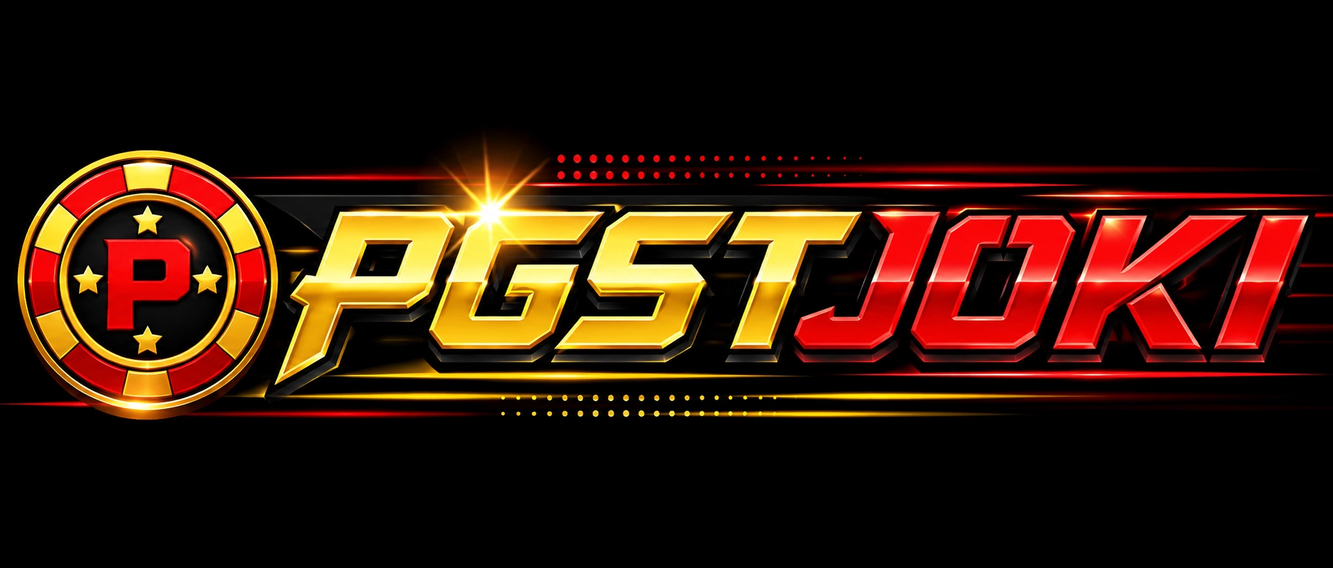 pastihoki APK: Fitur, Ukuran, dan Link Download dan indo777: Rangkuman Brand yang Banyak Dicari