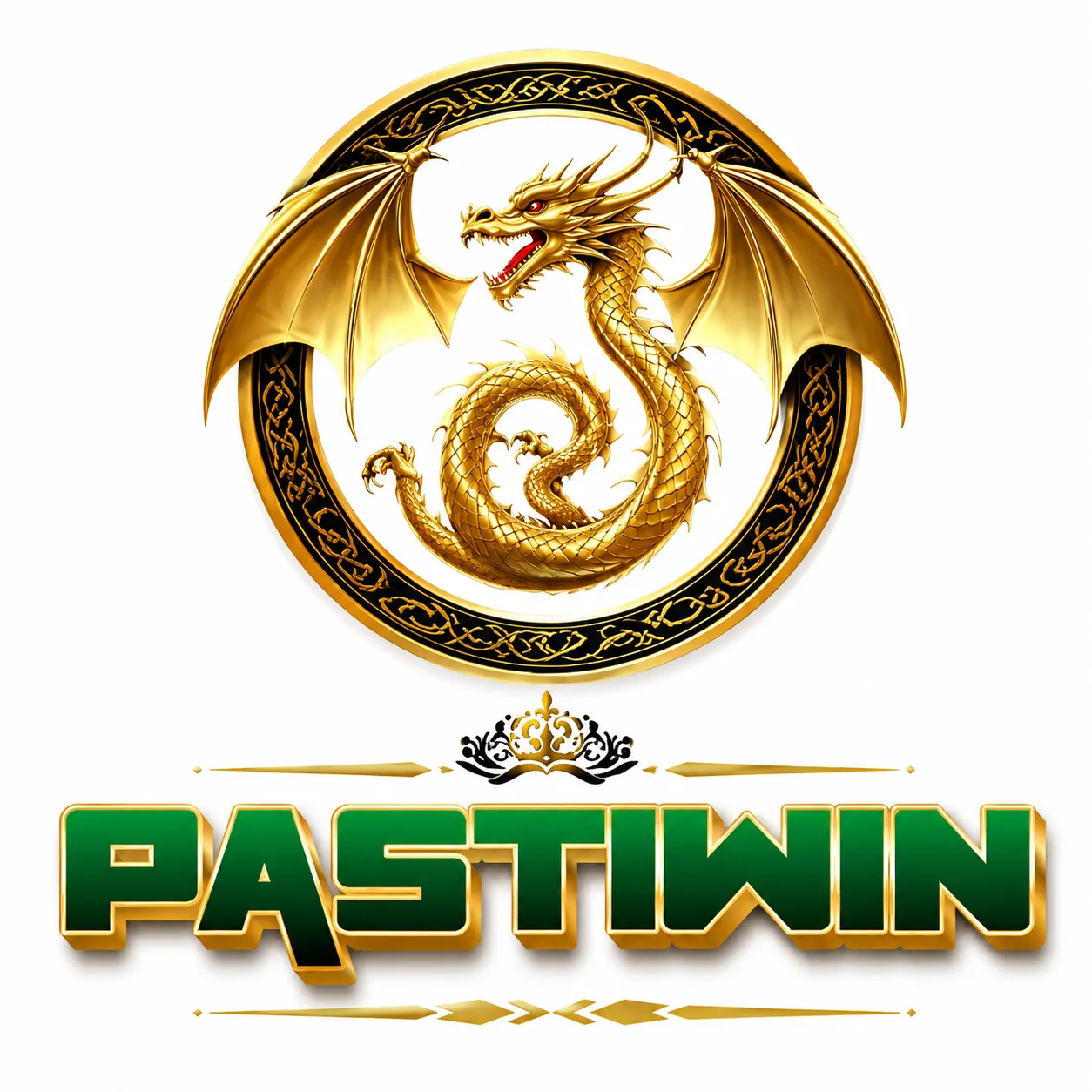 pastiwin App Terbaru: Fitur Unggulan dan Download dan indo777: Rangkuman Brand yang Banyak Dicari