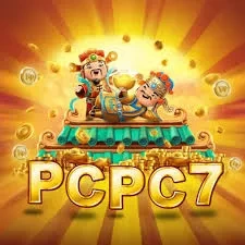 Download pcpc7 APK Terbaru untuk HP Android dan indo777: Rangkuman Brand yang Banyak Dicari