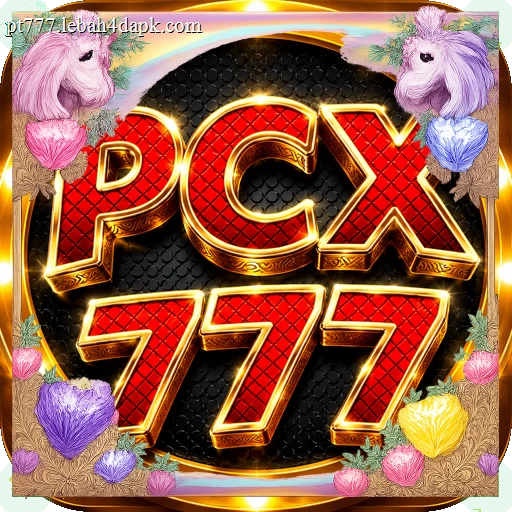 pcx777 App: Info, Rating, dan Link Download dan indo777: Rangkuman Brand yang Banyak Dicari