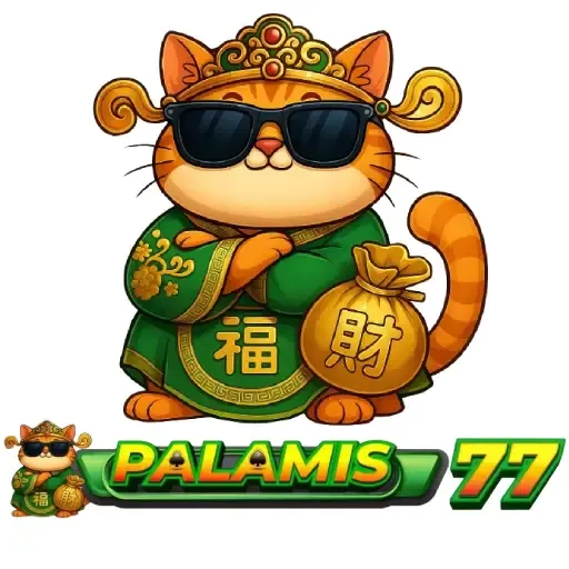 pelamis77 App Terbaru: Fitur Unggulan dan Download dan indo777: Rangkuman Brand yang Banyak Dicari