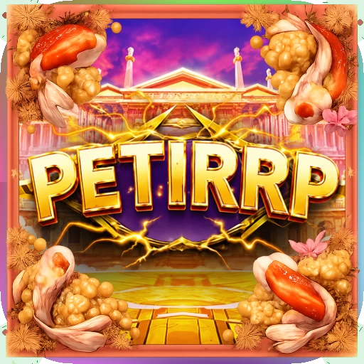 petirrp Terbaru: Download APK dan Info Lengkap dan indo777: Rangkuman Brand yang Banyak Dicari