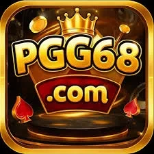 Download pgg68 APK untuk Android dan indo777: Rangkuman Brand yang Banyak Dicari