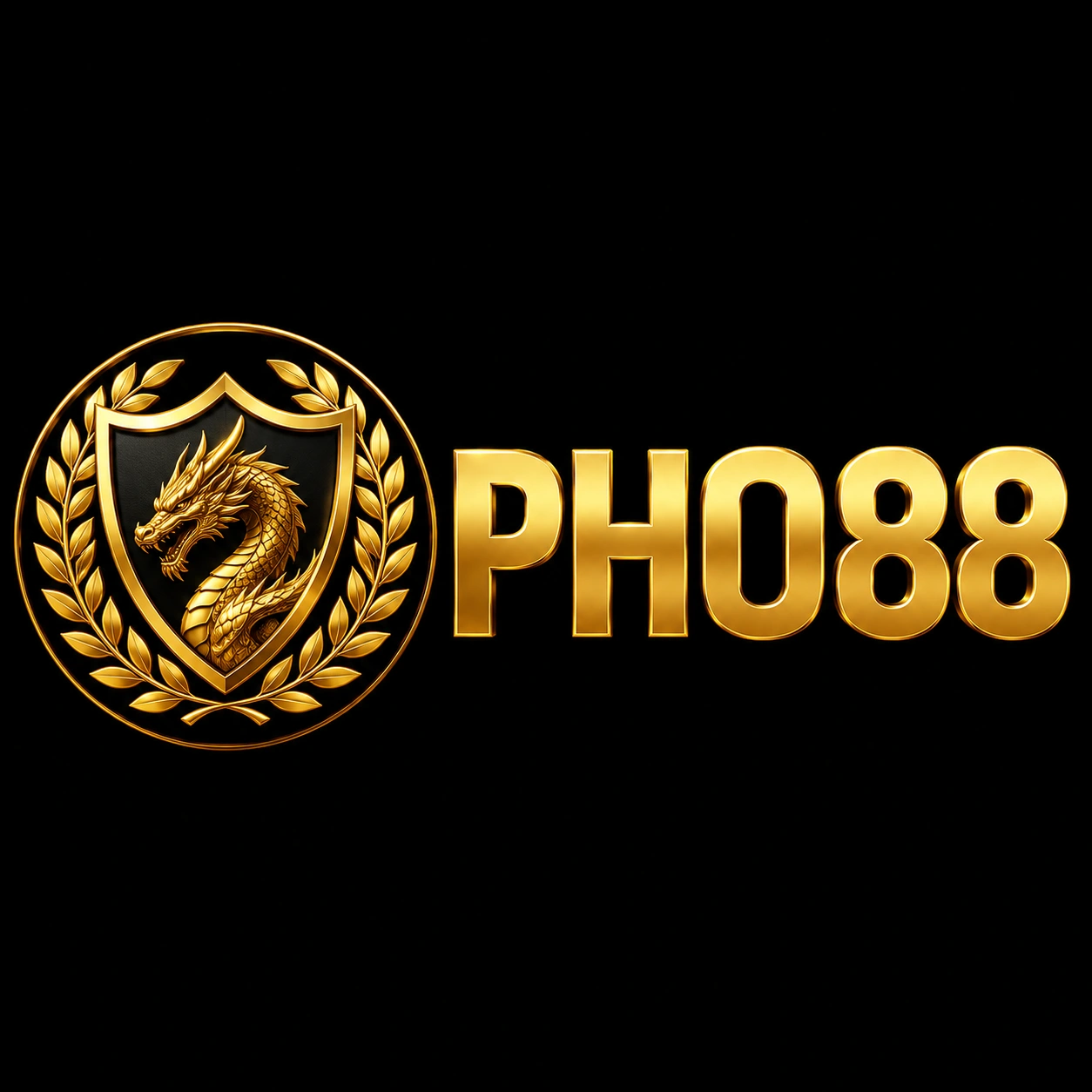 pho88 App Terbaru: Fitur Unggulan dan Download dan indo777: Rangkuman Brand yang Banyak Dicari