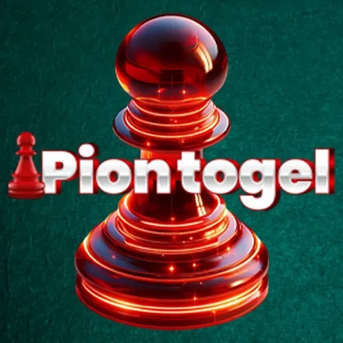 Cara Download piontogel APK dengan Mudah dan indo777: Rangkuman Brand yang Banyak Dicari