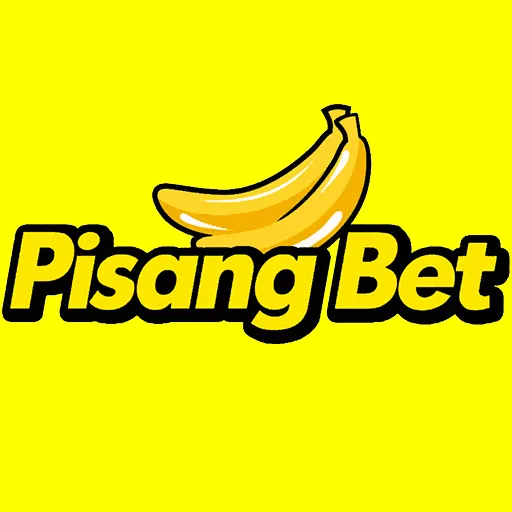 Download pisangbet APK Terbaru Full Version dan indo777: Rangkuman Brand yang Banyak Dicari