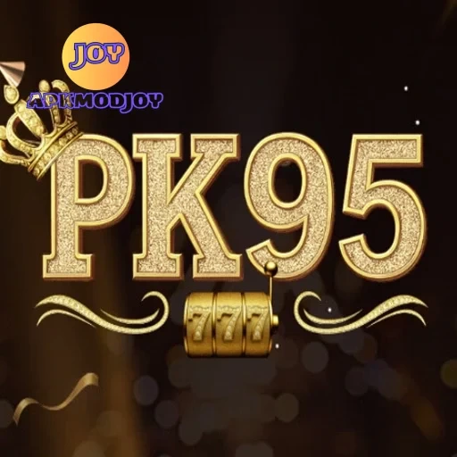 pk95 APK: Fitur, Ukuran, dan Link Download dan indo777: Rangkuman Brand yang Banyak Dicari