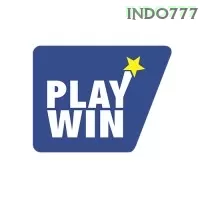 PLAYWIN dan indo777: Rangkuman Brand yang Banyak Dicari
