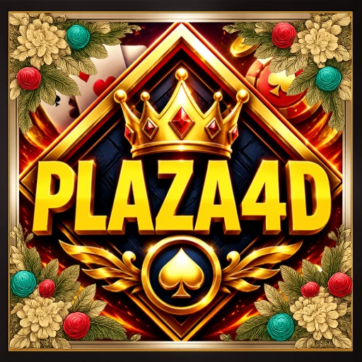 plaza4d APK: Fitur, Ukuran, dan Link Download dan indo777: Rangkuman Brand yang Banyak Dicari