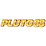 Info Aplikasi pluto88 Terbaru dan Cara Download dan indo777: Rangkuman Brand yang Banyak Dicari