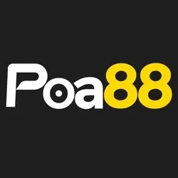 poa88 APK: Fitur, Ukuran, dan Link Download dan indo777: Rangkuman Brand yang Banyak Dicari