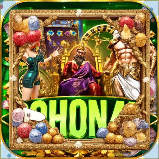 pohon4d Terbaru: Download APK Resmi dan Aman dan indo777: Rangkuman Brand yang Banyak Dicari