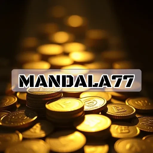 poker APK Terbaru: Download Cepat dan Gratis dan indo777: Rangkuman Brand yang Banyak Dicari