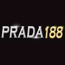 Cara Download prada188 APK dengan Mudah dan indo777: Rangkuman Brand yang Banyak Dicari