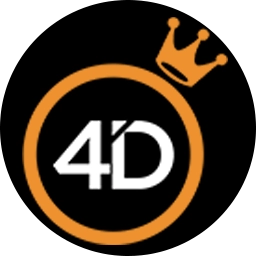pragmatic4d Terbaru: Download APK dan Info Lengkap dan indo777: Rangkuman Brand yang Banyak Dicari