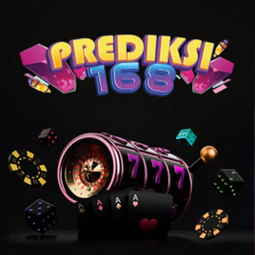 prediksi168 APK Terbaru: Download Cepat dan Gratis dan indo777: Rangkuman Brand yang Banyak Dicari