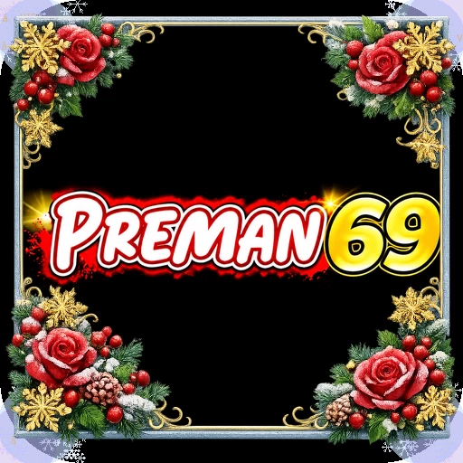 preman69 App: Info, Rating, dan Link Download dan indo777: Rangkuman Brand yang Banyak Dicari