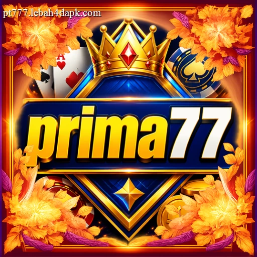 Download prima77 APK Terbaru untuk HP Android dan indo777: Rangkuman Brand yang Banyak Dicari