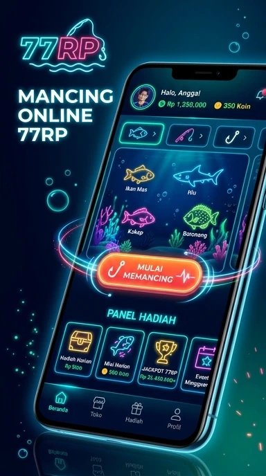 promo 3 App Terbaru: Fitur Unggulan dan Download dan indo777: Rangkuman Brand yang Banyak Dicari