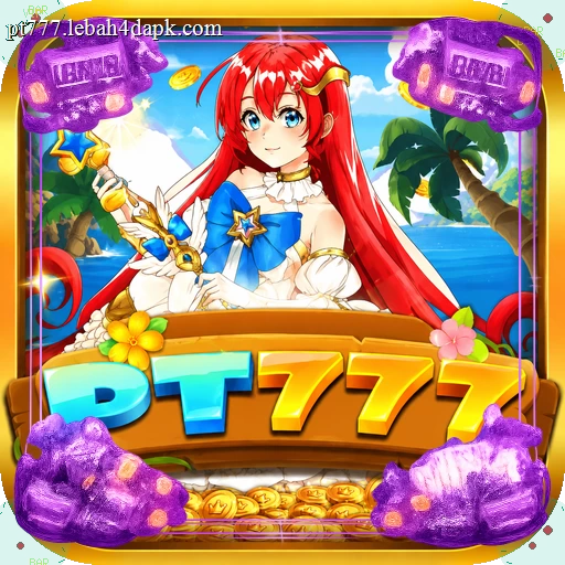 pt777 APK: Cara Download dan Instal di Android dan indo777: Rangkuman Brand yang Banyak Dicari