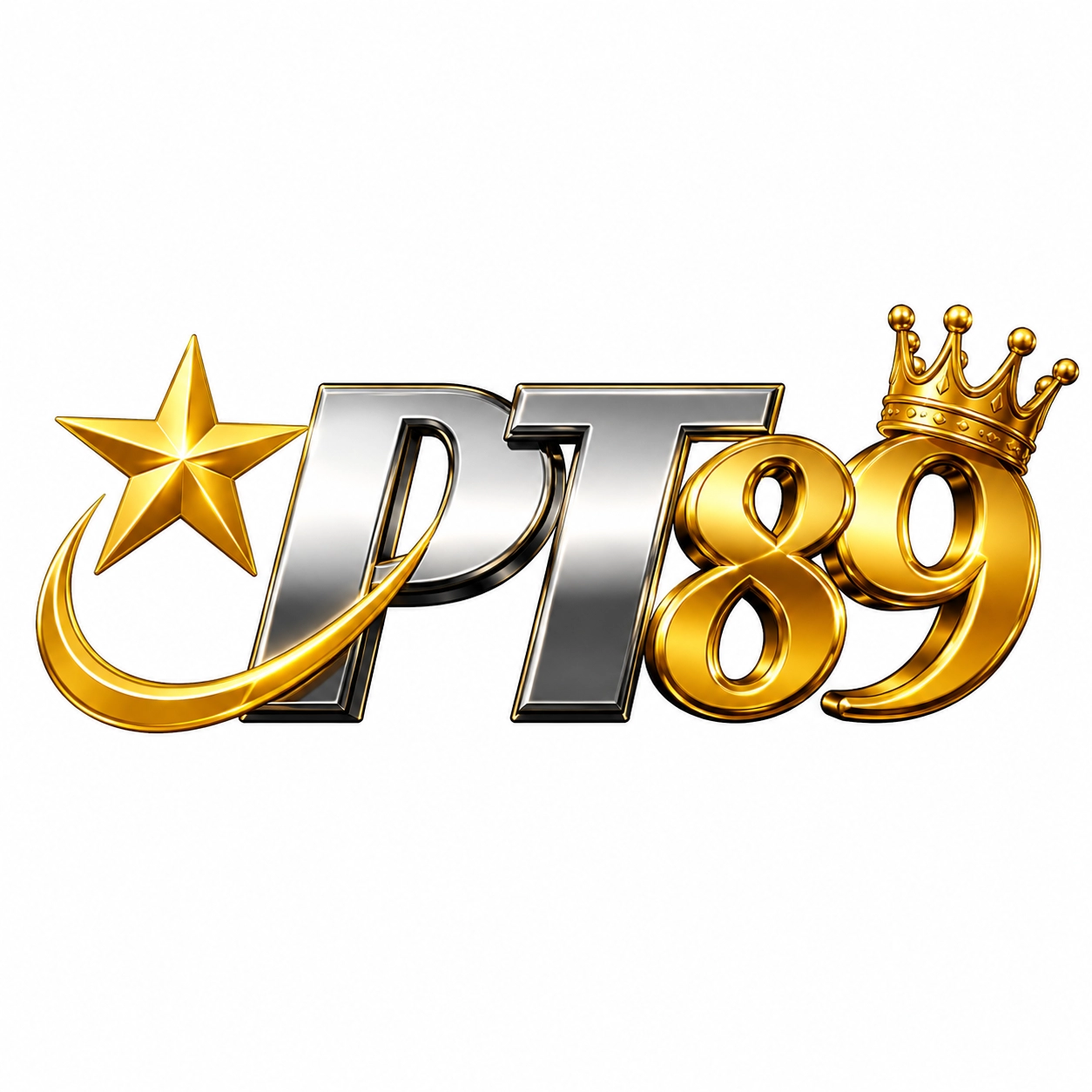 pt89 Terbaru untuk Android: Download APK Gratis dan indo777: Rangkuman Brand yang Banyak Dicari