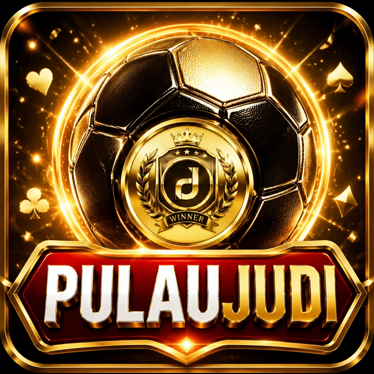 Download pulaujudi APK Original untuk Android dan indo777: Rangkuman Brand yang Banyak Dicari