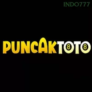 PUNCAKTOTO dan indo777: Rangkuman Brand yang Banyak Dicari