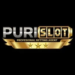 purislot APK: Fitur, Ukuran, dan Link Download dan indo777: Rangkuman Brand yang Banyak Dicari