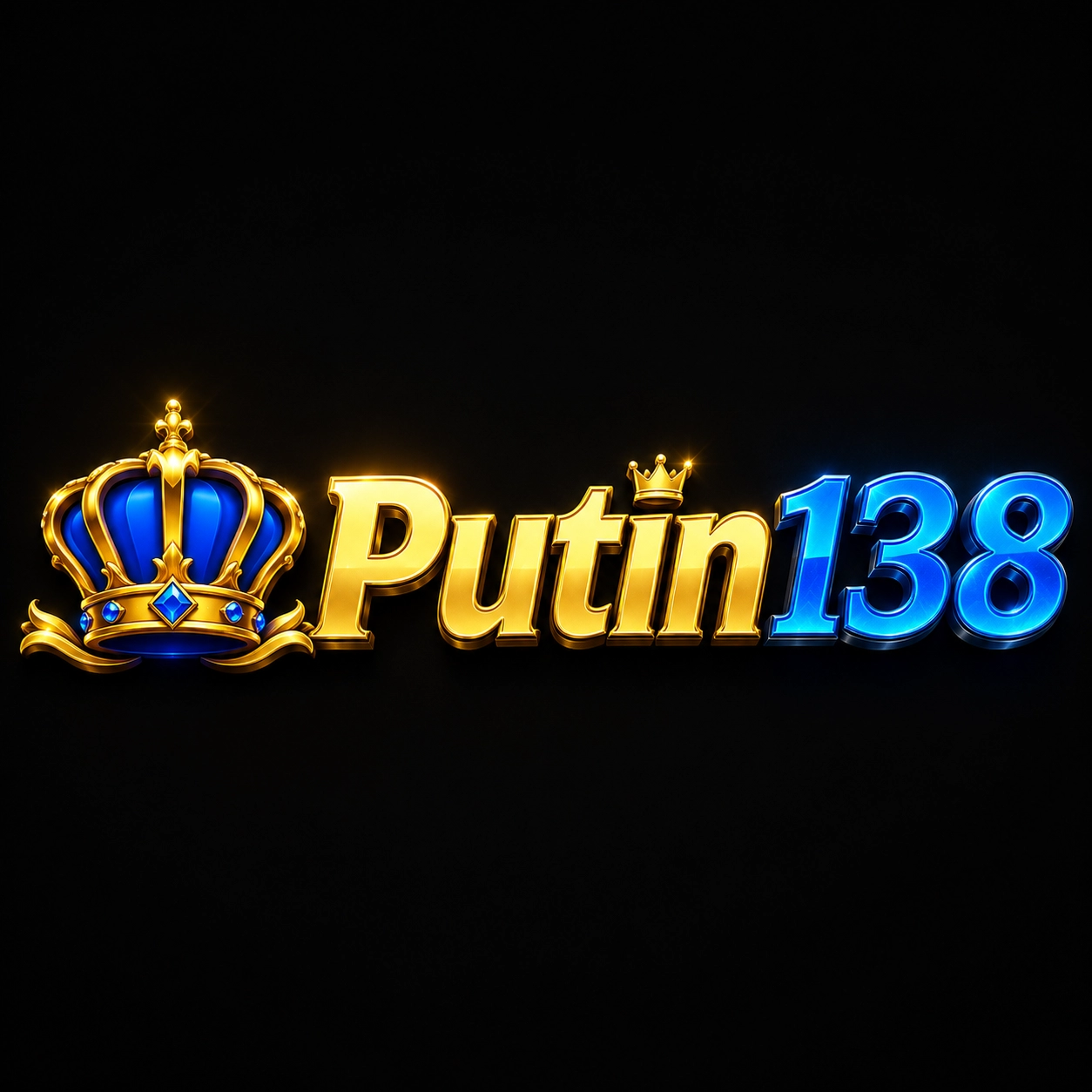 putin138 APK: Cara Download dan Instal di Android dan indo777: Rangkuman Brand yang Banyak Dicari