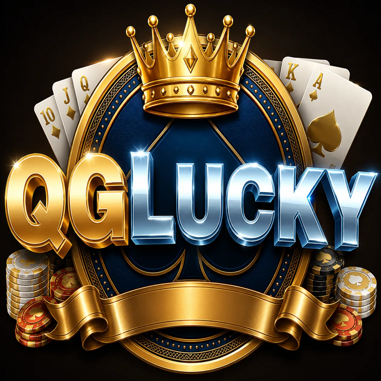 Download qglucky APK Original untuk Android dan indo777: Rangkuman Brand yang Banyak Dicari