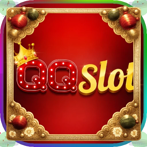 Download qqslot APK Terbaru untuk HP Android dan indo777: Rangkuman Brand yang Banyak Dicari