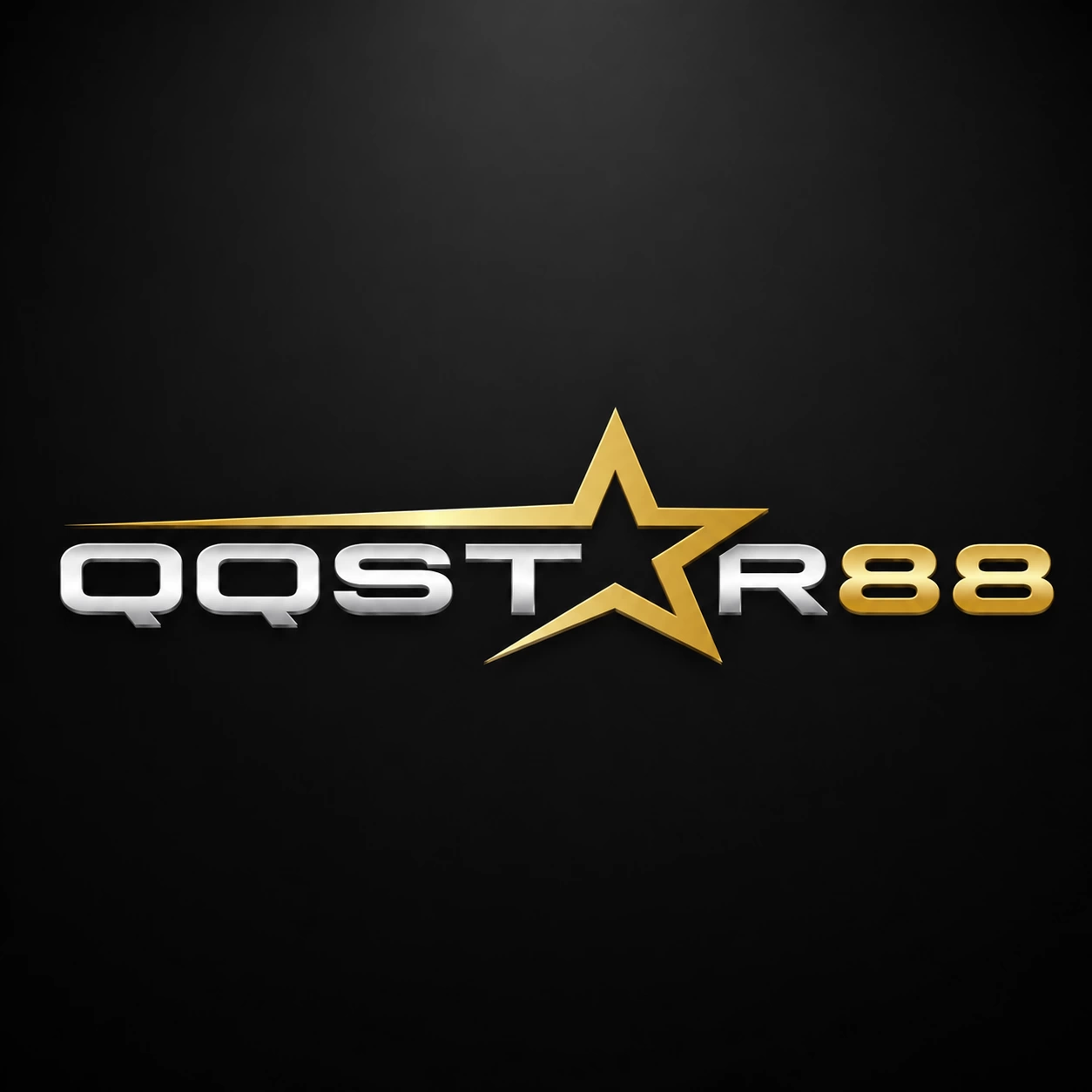 qqstar88 Terbaru untuk Android: Download APK Gratis dan indo777: Rangkuman Brand yang Banyak Dicari