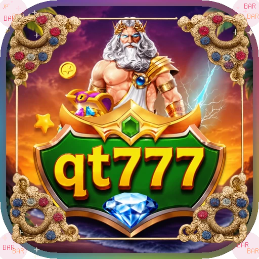 qt777 Terbaru 2026: Download APK dan Review dan indo777: Rangkuman Brand yang Banyak Dicari