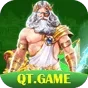 Download qtgame APK Original untuk Android dan indo777: Rangkuman Brand yang Banyak Dicari