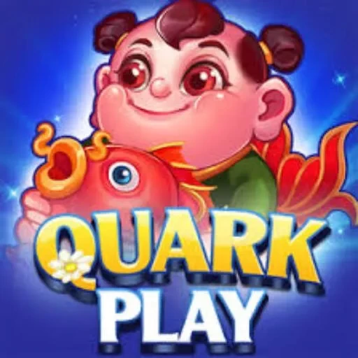 Aplikasi quarkplay Resmi: Download dan Instalasi dan indo777: Rangkuman Brand yang Banyak Dicari