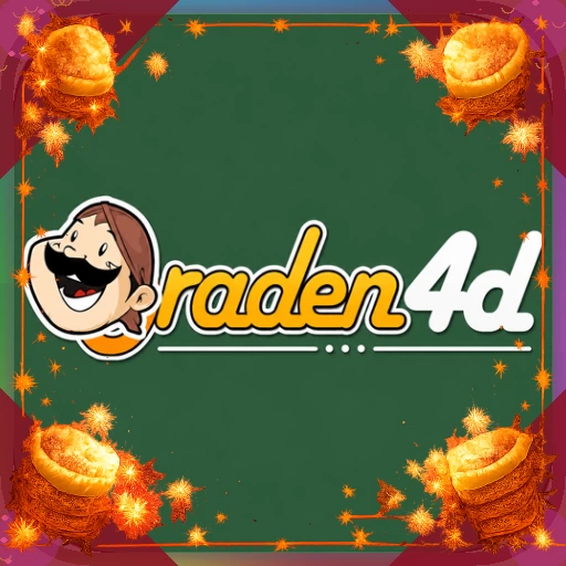 raden4d App Terbaru: Fitur Unggulan dan Download dan indo777: Rangkuman Brand yang Banyak Dicari