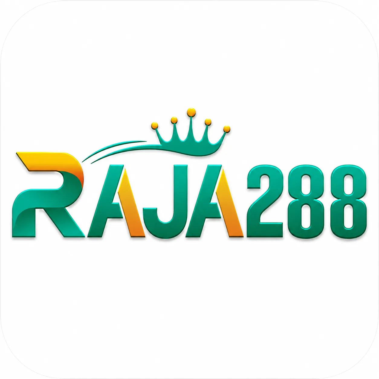 Download raja288 APK Original untuk Android dan indo777: Rangkuman Brand yang Banyak Dicari