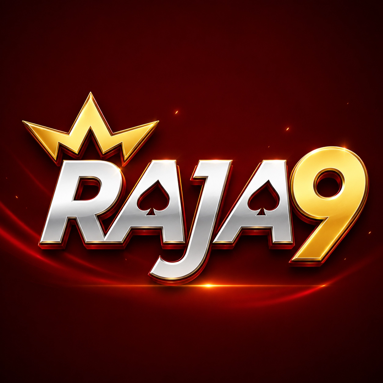 Download raja9 APK Terbaru untuk HP Android dan indo777: Rangkuman Brand yang Banyak Dicari