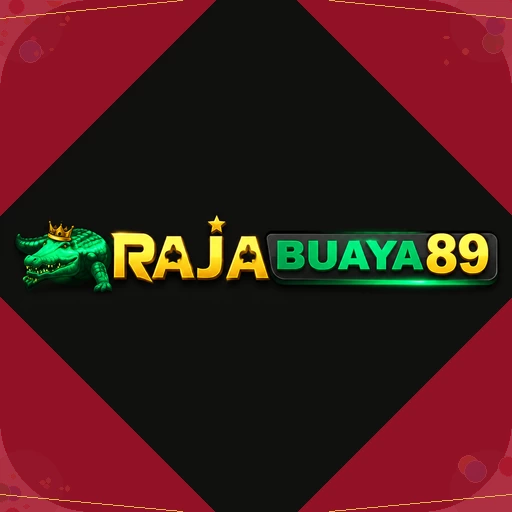 Download rajabuaya89 APK untuk Android dan indo777: Rangkuman Brand yang Banyak Dicari
