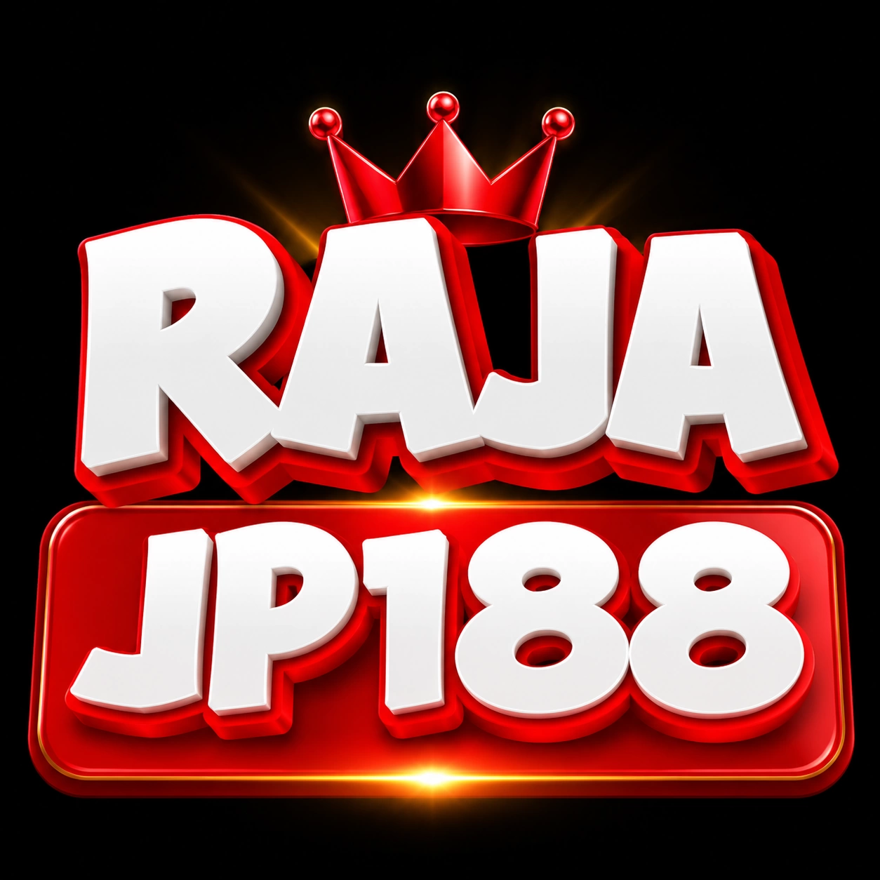 rajajp188 Terbaru untuk Android: Download APK Gratis dan indo777: Rangkuman Brand yang Banyak Dicari