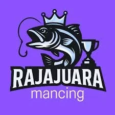 Download rajajuara APK Original untuk Android dan indo777: Rangkuman Brand yang Banyak Dicari