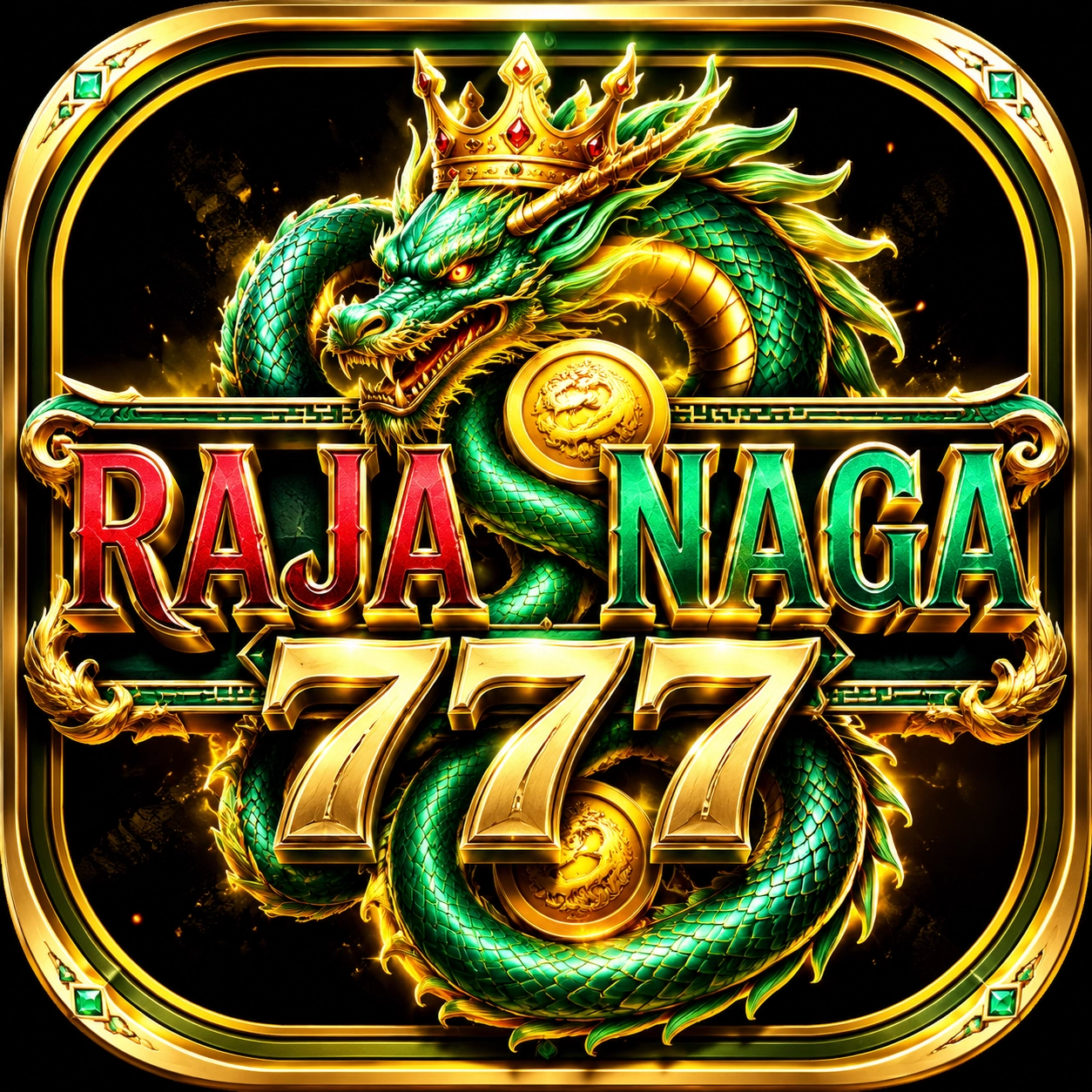 rajanaga777 App Terbaru: Fitur Unggulan dan Download dan indo777: Rangkuman Brand yang Banyak Dicari
