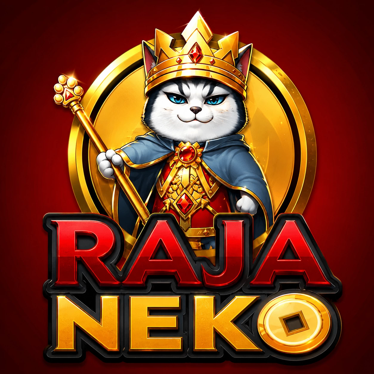 rajaneko Terbaru untuk Android: Download APK Gratis dan indo777: Rangkuman Brand yang Banyak Dicari