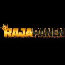 Aplikasi rajapamen Terbaru: Review dan Link Download dan indo777: Rangkuman Brand yang Banyak Dicari