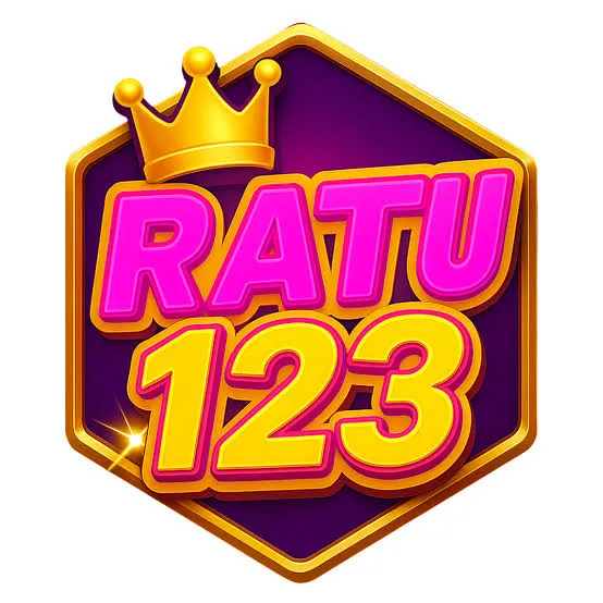 ratu123 Terbaru: Download APK dan Info Lengkap dan indo777: Rangkuman Brand yang Banyak Dicari