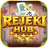 Cara Download rejekihub APK dengan Mudah dan indo777: Rangkuman Brand yang Banyak Dicari