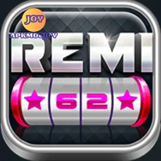 remi62 indo777