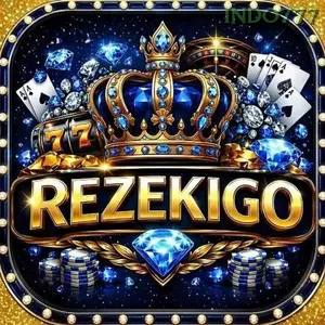 REZEKIGO dan indo777: Rangkuman Brand yang Banyak Dicari